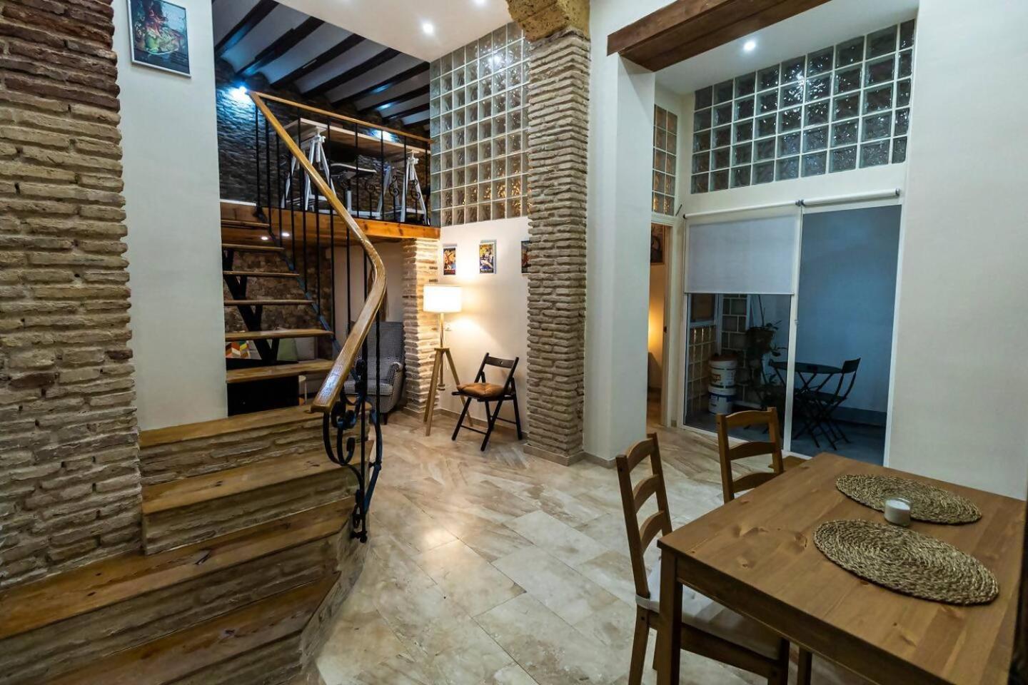 Apartamento Sh Casa De La Catedral En El Centro De La Ciudad Cádiz Exterior foto
